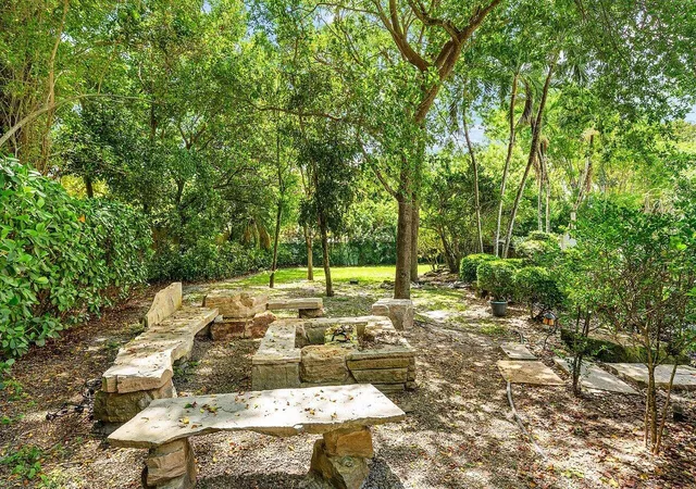 30th image of 3010 Hampton Cir, Boca Raton, FL 33434 | MLS# 12634557