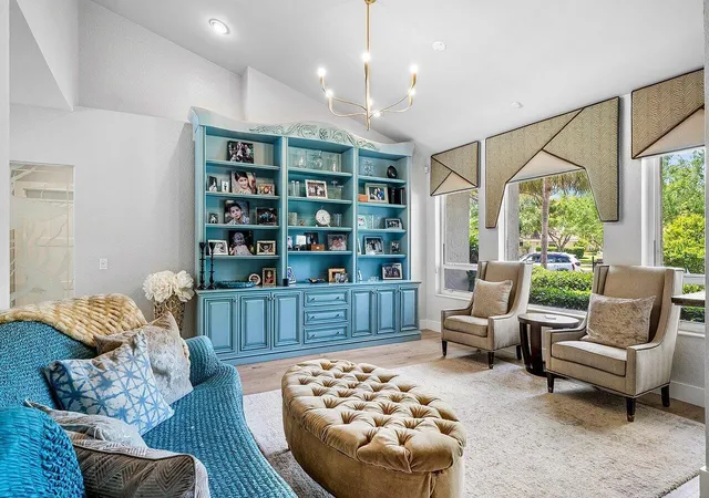 3rd image of 3010 Hampton Cir, Boca Raton, FL 33434 | MLS# 12634557