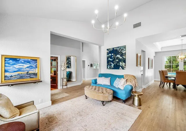 4th image of 3010 Hampton Cir, Boca Raton, FL 33434 | MLS# 12634557