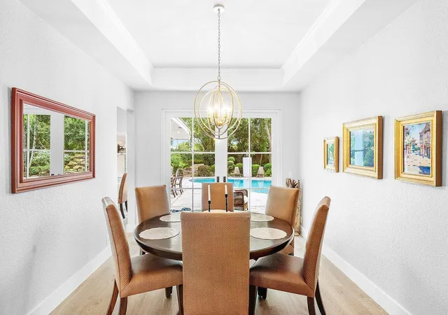 5th image of 3010 Hampton Cir, Boca Raton, FL 33434 | MLS# 12634557