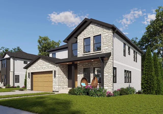 1st image of 1225 W Grove Ave, Addison, IL 60101 | MLS# 12634631