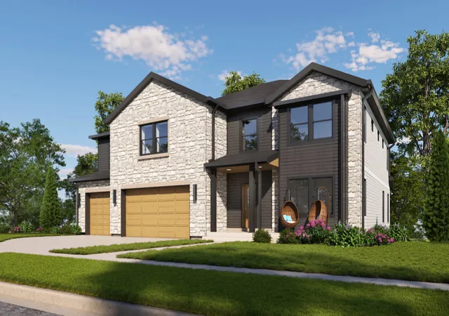 1st image of 1304 N 9th Ave, Addison, IL 60101 | MLS# 12634673