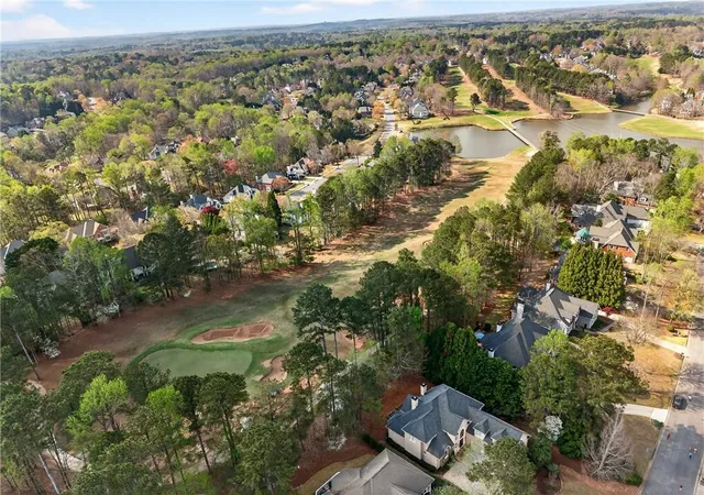 Homes for sale in Milton, GA | 3224 Chipping Wood St, Milton, GA 30004 | MLS# 12634721