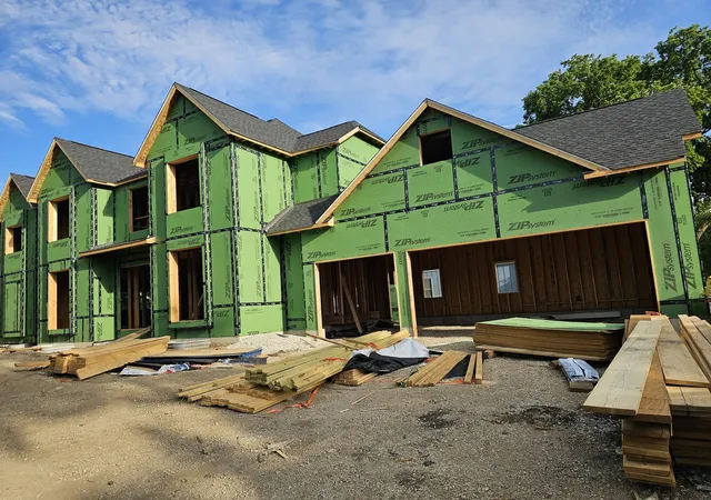 Photo 3 of Single family home for sale at 4341 Highland Ave, Downers Grove, IL 60515 | MLS# 12634757 | Listing updated on 2026-09-22