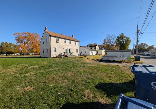 5th image of 222 S Elmwood Ave, Davenport, IA 52802 | MLS# 12634793