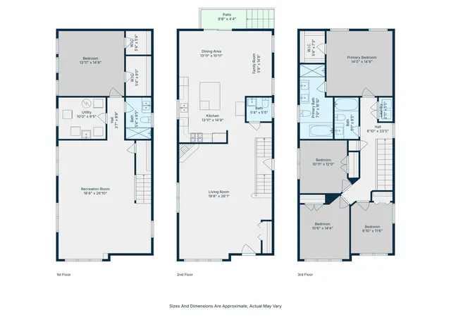 Homes for sale in Chicago, IL | 5450 N Natoma Ave, Chicago, IL 60656 | MLS# 12634795