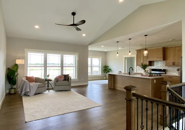 Homes for sale in Champaign, IL | 3914 Jade Dr, Champaign, IL 61822 | MLS# 12634834