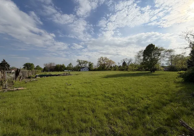 1st image of 19967 Torrence Ave, Lynwood, IL 60411 | MLS# 12634837