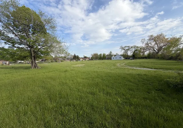 5th image of 19967 Torrence Ave, Lynwood, IL 60411 | MLS# 12634837