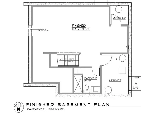 Photo 3 of Single family home for sale at 3017 16th Place, North Chicago, IL 60064 | MLS# 12634874 | Listing updated on 2026-07-05