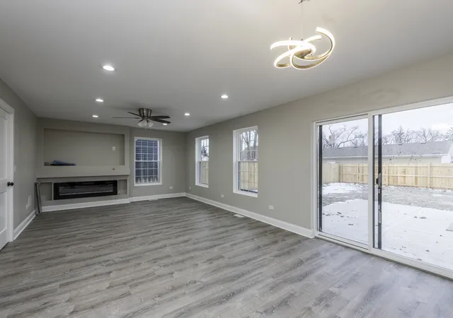Photo 4 of Single family home for sale at 3017 16th Place, North Chicago, IL 60064 | MLS# 12634874 | Listing updated on 2026-07-05