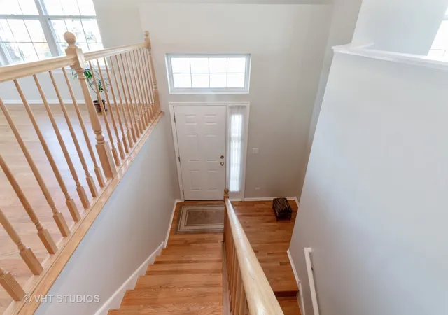Homes for sale in Vernon Hills, IL | 1227 Georgetown Wy, Vernon Hills, IL 60061 | MLS# 12634903