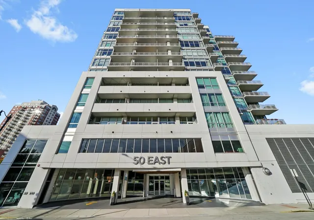 1st image of 50 E 16Th St, Chicago, IL 60616