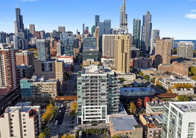 3rd image of 50 E 16Th St, Chicago, IL 60616