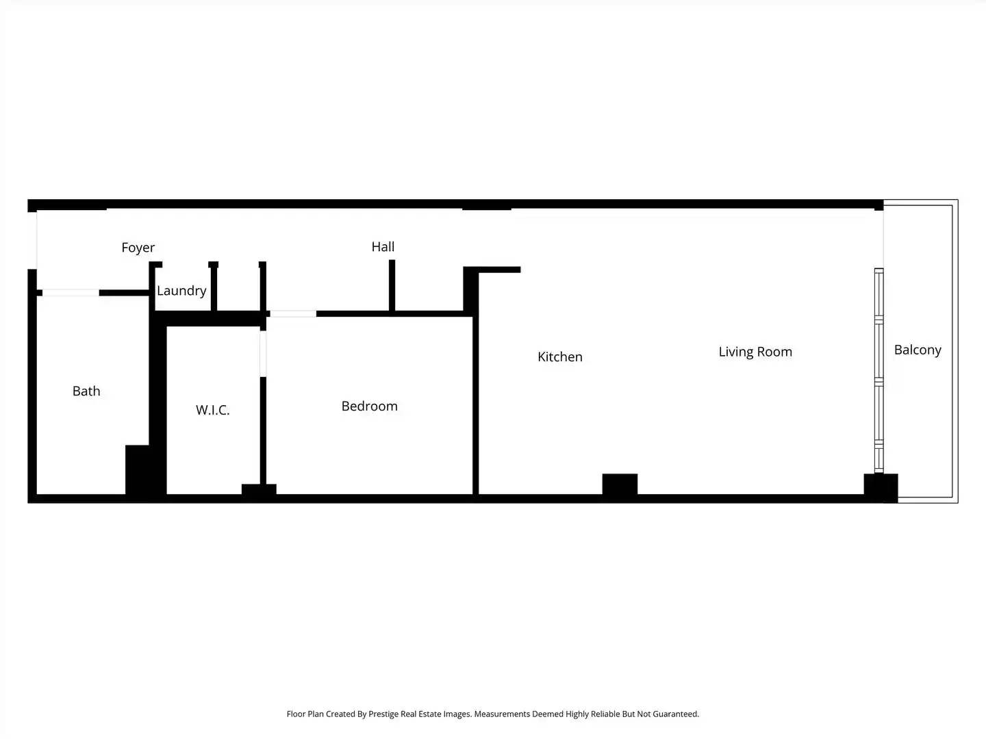 Listing Photo 35 - Condo for sale in 50 E 16Th St located at 50 E 16Th St, Chicago, IL 60616 - Unit #411