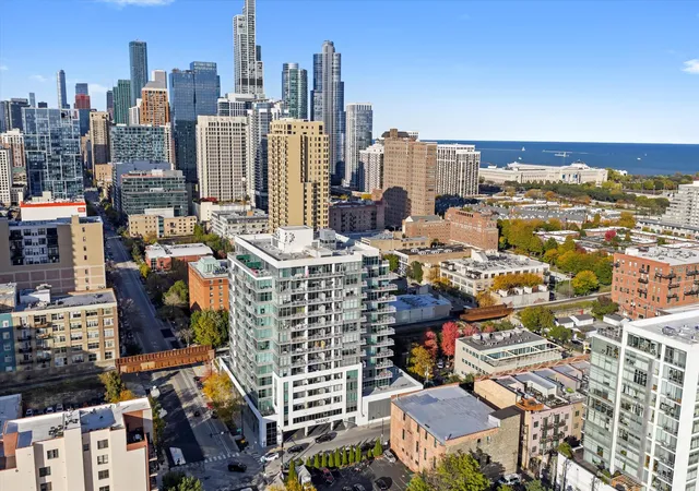 4th image of 50 E 16Th St, Chicago, IL 60616