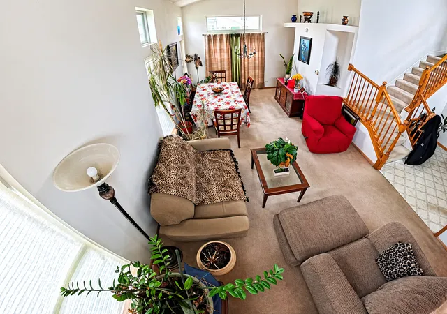 Photo 2 of Single family home for sale at 6616 Old Plank Blvd, Matteson, IL 60443 | MLS# 12634955 | Listing updated on 2026-10-07