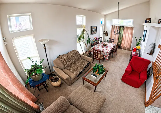 Photo 3 of Single family home for sale at 6616 Old Plank Blvd, Matteson, IL 60443 | MLS# 12634955 | Listing updated on 2026-10-07