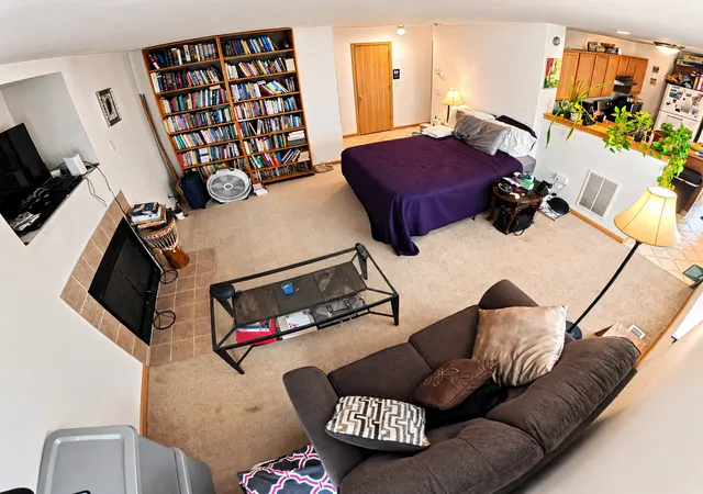 Photo 4 of Single family home for sale at 6616 Old Plank Blvd, Matteson, IL 60443 | MLS# 12634955 | Listing updated on 2026-10-07