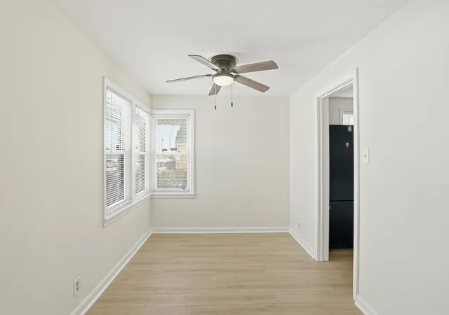 5th image of 11056 S State Line Rd, Chicago, IL 60617 | MLS# 12635010
