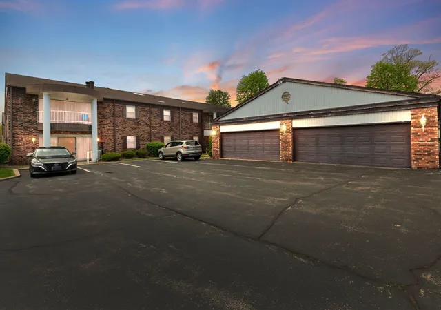 1st image of 1050 S Nelson Ave #2, Kankakee, IL 60901 | MLS# 12635040