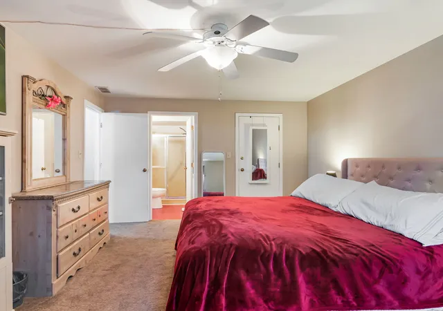 2nd image of 1050 S Nelson Ave, Kankakee, IL 60901