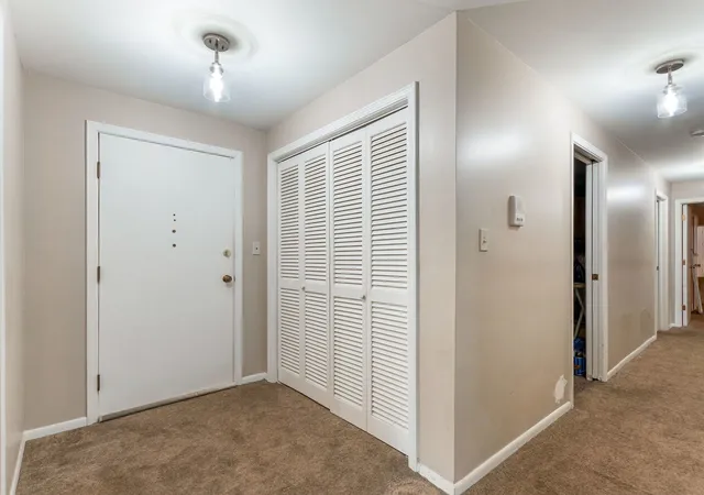 25th image of 1050 S Nelson Ave #2, Kankakee, IL 60901 | MLS# 12635040