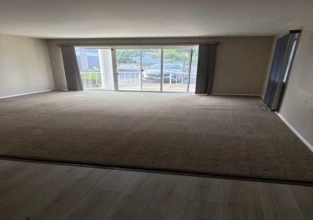 4th image of 1050 S Nelson Ave #2, Kankakee, IL 60901 | MLS# 12635040