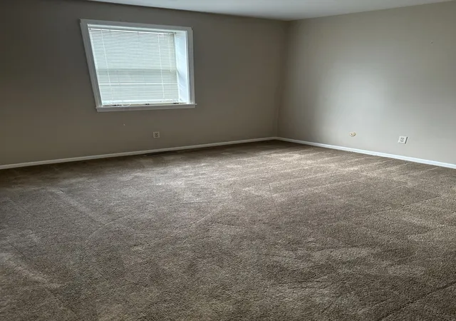 5th image of 1050 S Nelson Ave #2, Kankakee, IL 60901 | MLS# 12635040