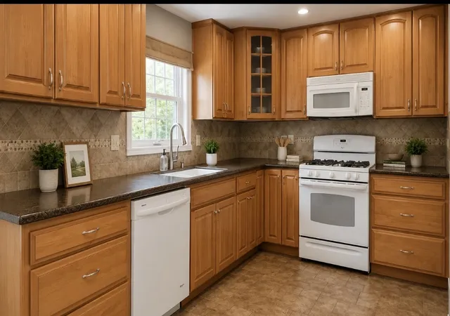 Homes for sale in Chicago, IL | 3008 W 110Th Pl, Chicago, IL 60655 | MLS# 12635072