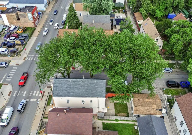 Homes for sale in Chicago, IL | 2101 W 51st St, Chicago, IL 60609 | MLS# 12635092