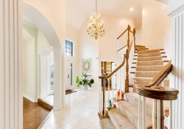 4th image of 2615 Saddlebrook Dr, Naperville, IL 60564 | MLS# 12635194
