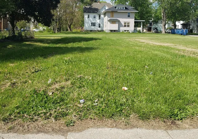 1st image of 916 E Court St, Kankakee, IL 60901 | MLS# 12635204