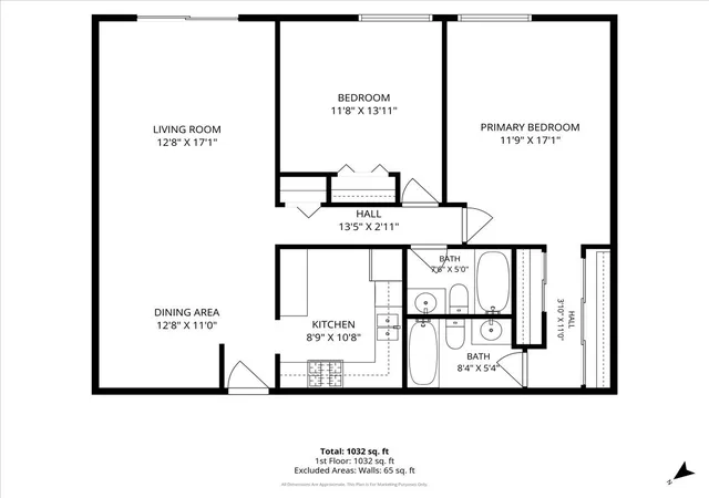 Homes for sale in Arlington Heights, IL | 3350 N Carriageway Dr #303, Arlington Heights, IL 60004 | MLS# 12635213