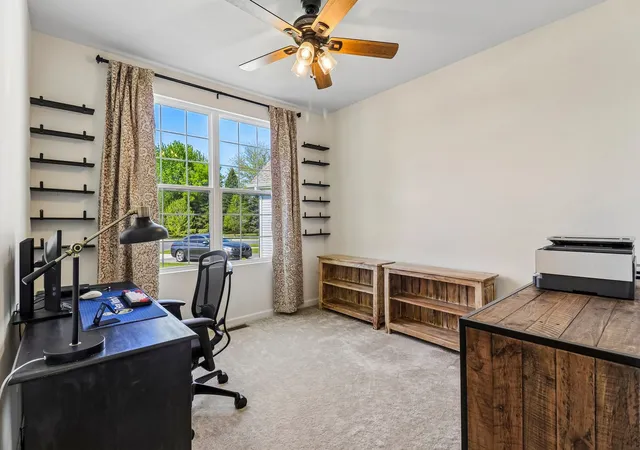 5th image of 8 Liam Ct, Algonquin, IL 60102 | MLS# 12635428