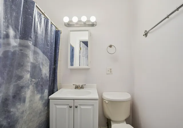 image of 6206 S Evans Ave, Chicago, IL 60637