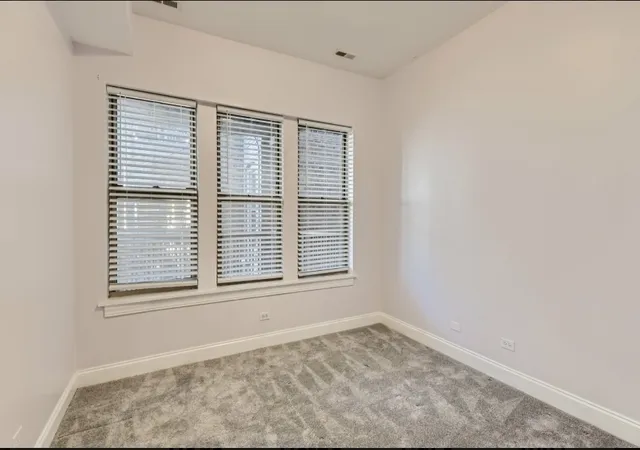 image of 6206 S Evans Ave, Chicago, IL 60637