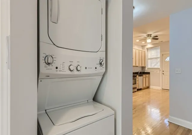 image of 6206 S Evans Ave, Chicago, IL 60637