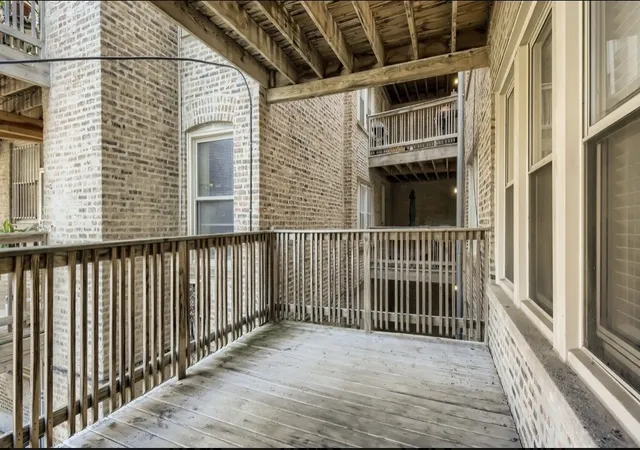 Homes for sale in Chicago, IL | 6206 S Evans Avenue, Chicago, IL 60637 | Houzeo
