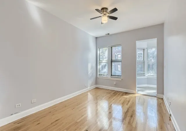 Homes for sale in Chicago, IL | 6206 S Evans Ave #1, Chicago, IL 60637 | MLS# 12635436