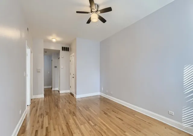 Homes for sale in Chicago, IL | 6206 S Evans Ave #1, Chicago, IL 60637 | MLS# 12635436