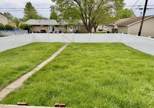 3rd image of 325 W 3Rd St, Spring Valley, IL 61362 | MLS# 12635444