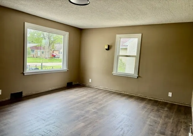 4th image of 325 W 3Rd St, Spring Valley, IL 61362 | MLS# 12635444