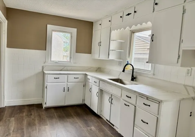 5th image of 325 W 3Rd St, Spring Valley, IL 61362 | MLS# 12635444