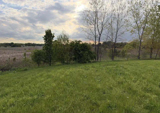 4th image of 18555 S Marilynn Ct, Mokena, IL 60448 | MLS# 12635479