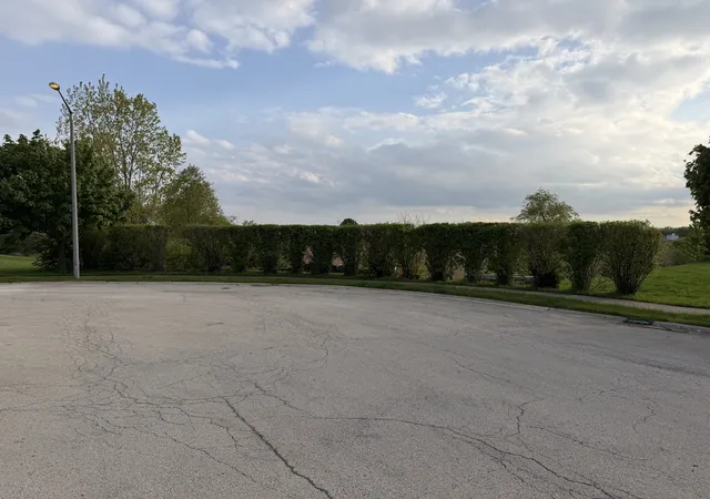 5th image of 18555 S Marilynn Ct, Mokena, IL 60448 | MLS# 12635479