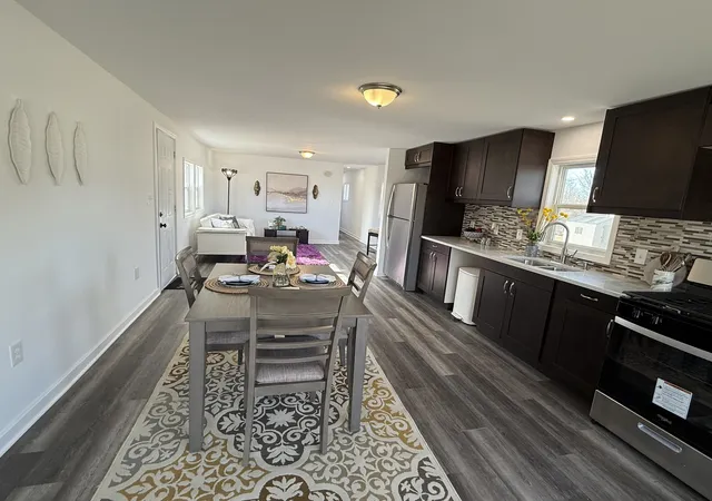 4th image of 237 Blackthorn Rd, Matteson, IL 60443 | MLS# 12635599
