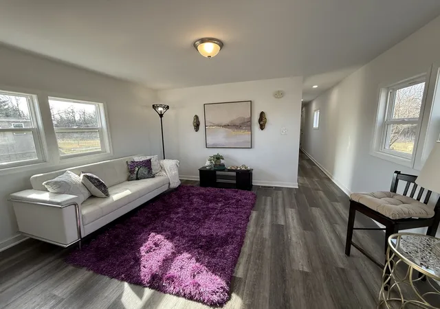 5th image of 237 Blackthorn Rd, Matteson, IL 60443 | MLS# 12635599
