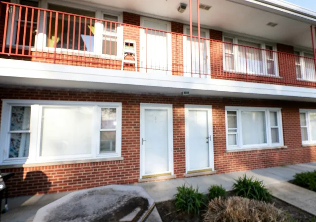Photo 1 of Condo for sale at 1109 Holiday Ln #2, Des Plaines, IL 60016 | MLS# 12635657 | Listing updated on 2026-09-03