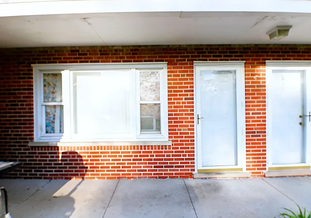 Photo 2 of Condo for sale at 1109 Holiday Ln #2, Des Plaines, IL 60016 | MLS# 12635657 | Listing updated on 2026-09-03